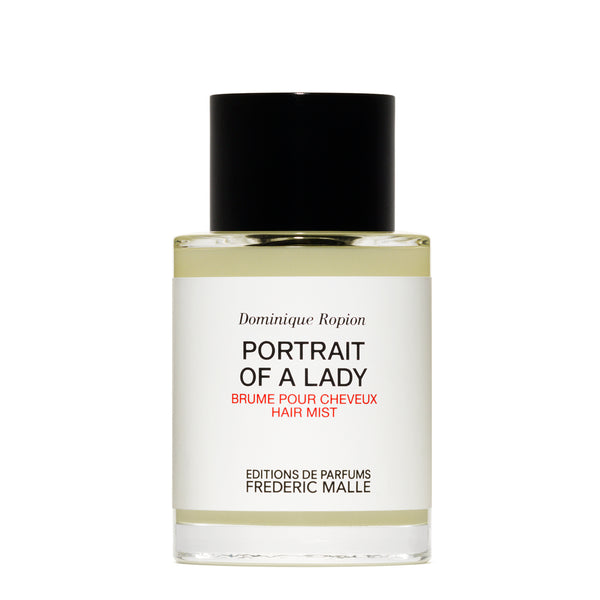 Portrait Of A Lady Hair Mist